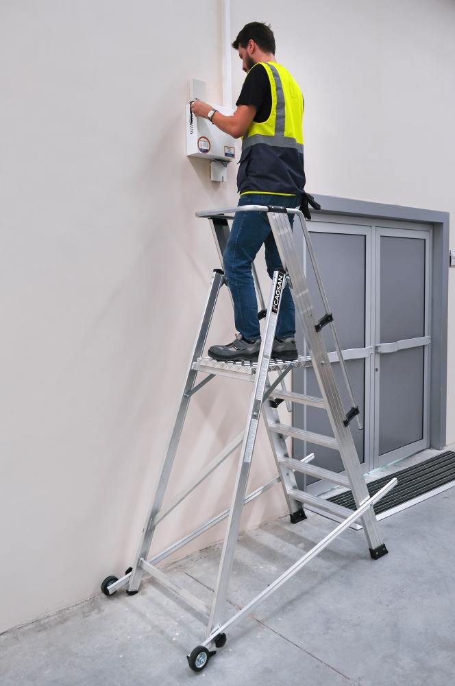 vega-profesionalne-aluminijske-platforme08