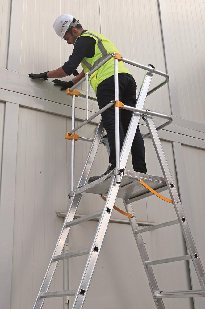 telepro-teleskopske-platformne-ljestve01