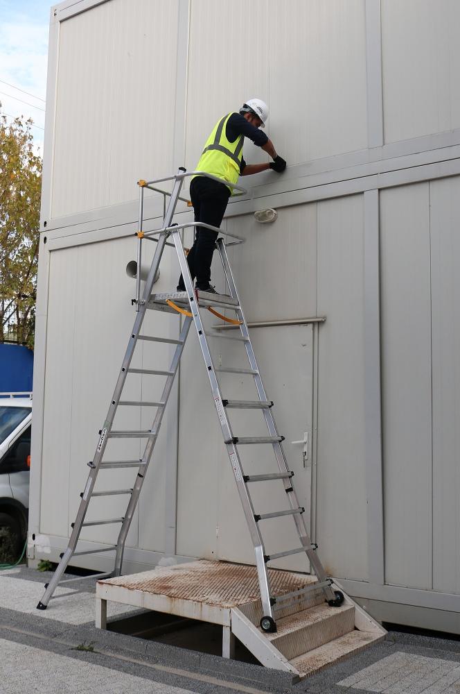 telepro-teleskopske-platformne-ljestve02