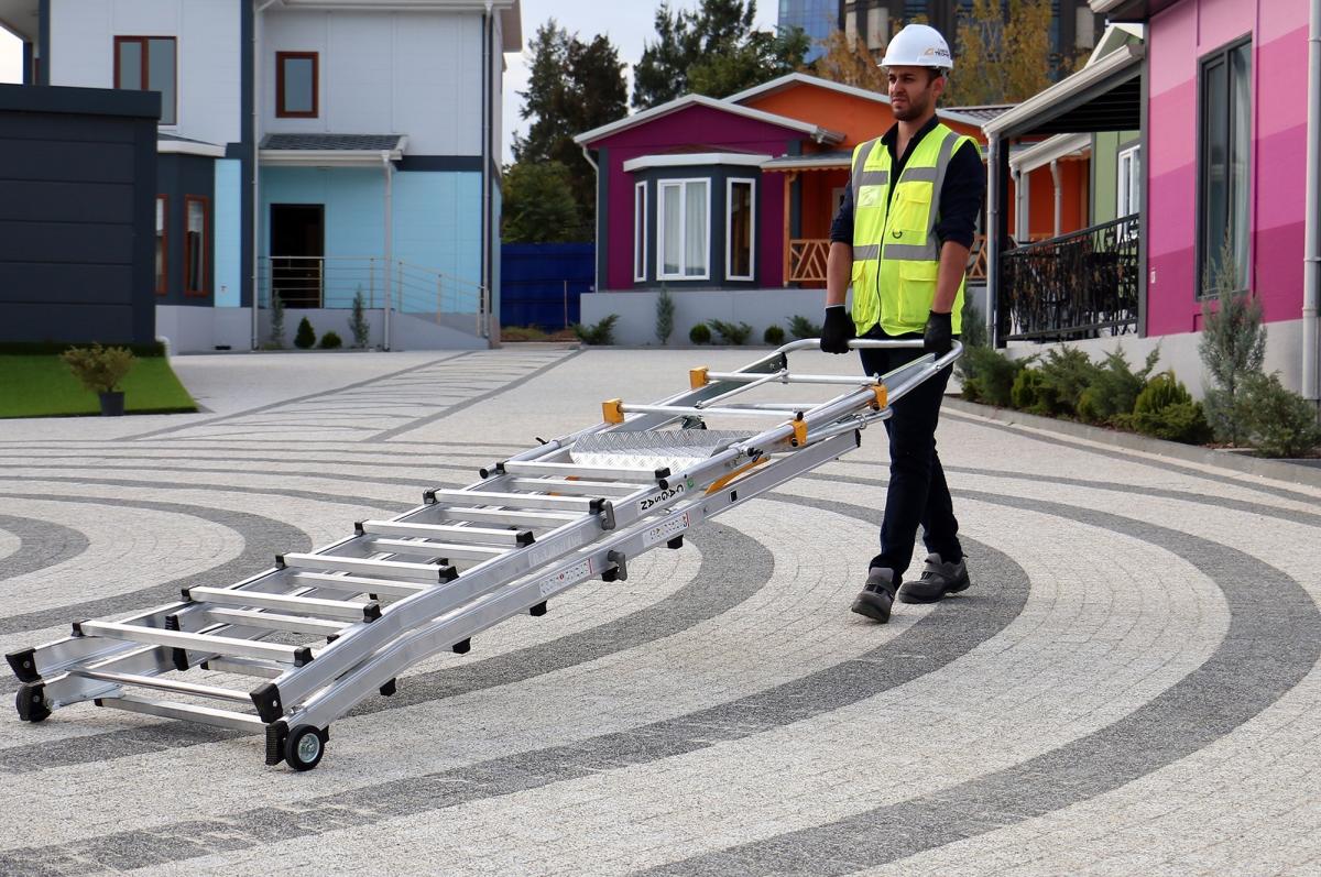 telepro-teleskopske-platformne-ljestve03