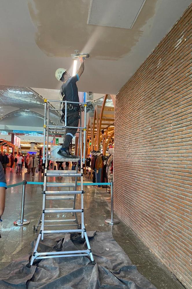 telepro-teleskopske-platformne-ljestve06