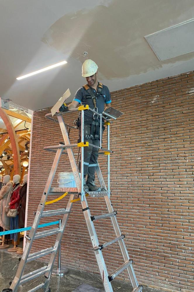 telepro-teleskopske-platformne-ljestve07