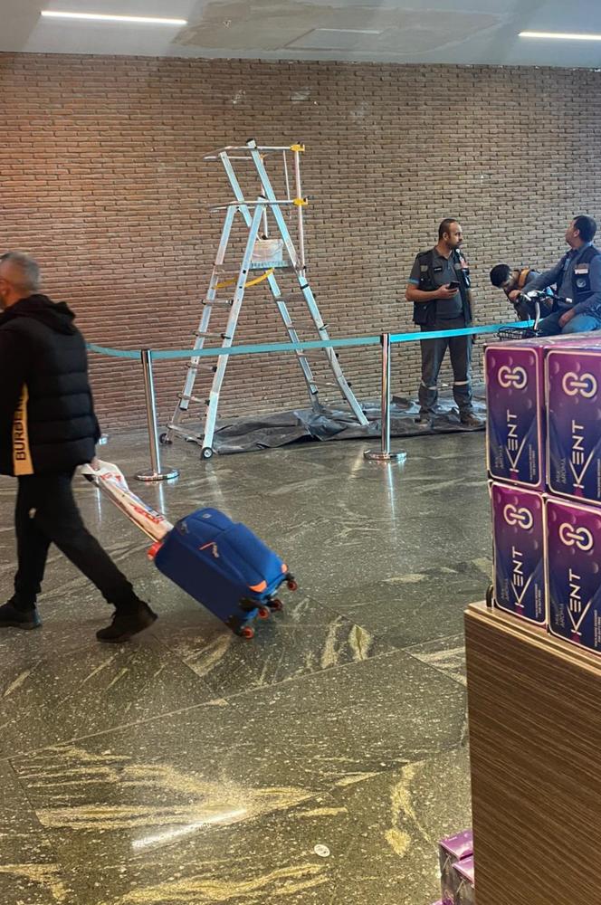 telepro-teleskopske-platformne-ljestve08