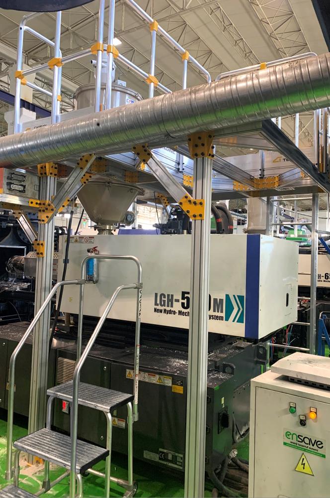 radore-profesionalne-montazne-ljestve02