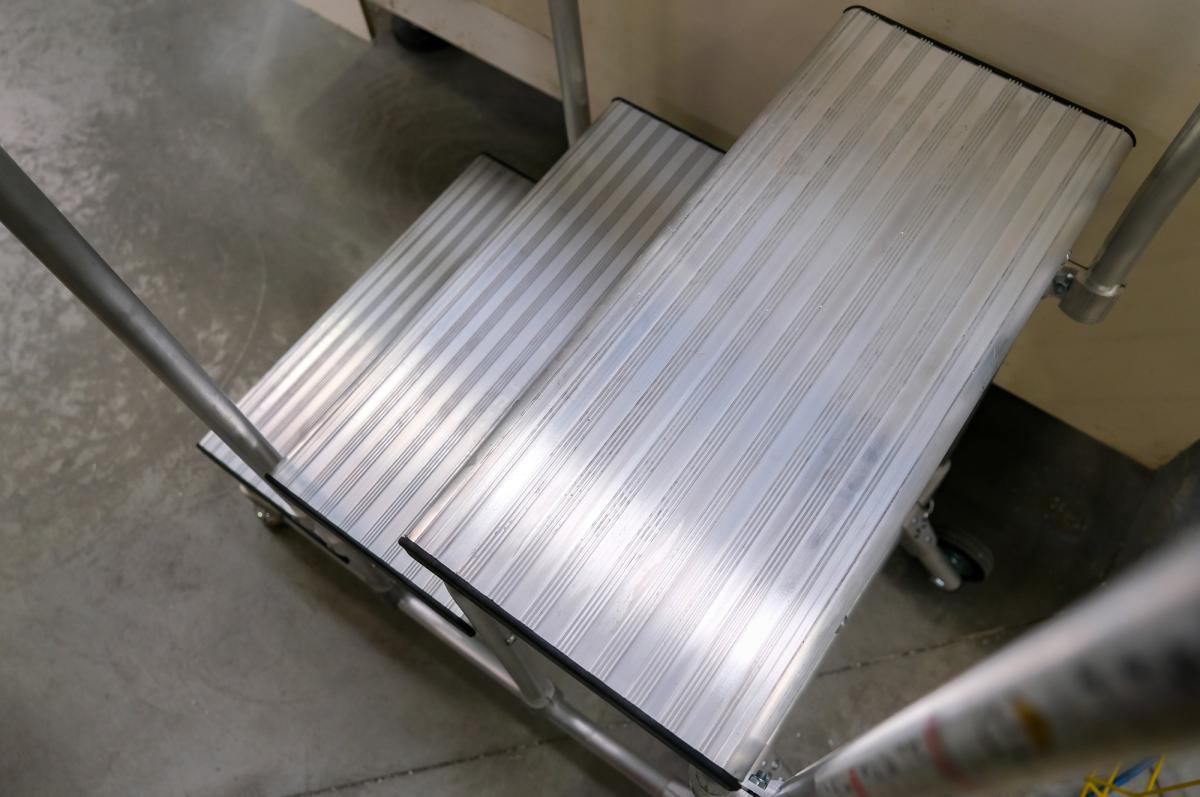 radore-profesionalne-montazne-ljestve03