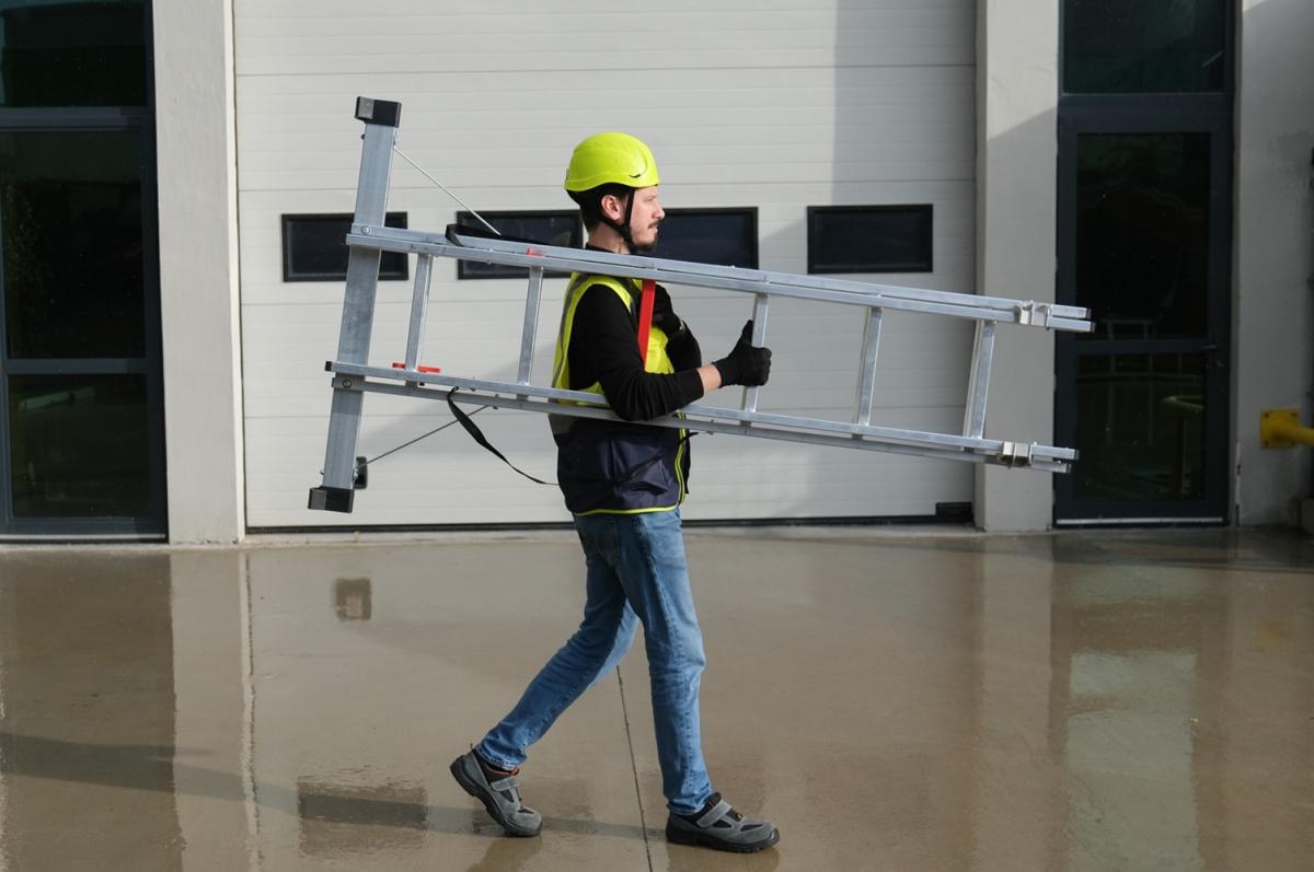 DUOCOMBI-dvodjelne-ljestve01