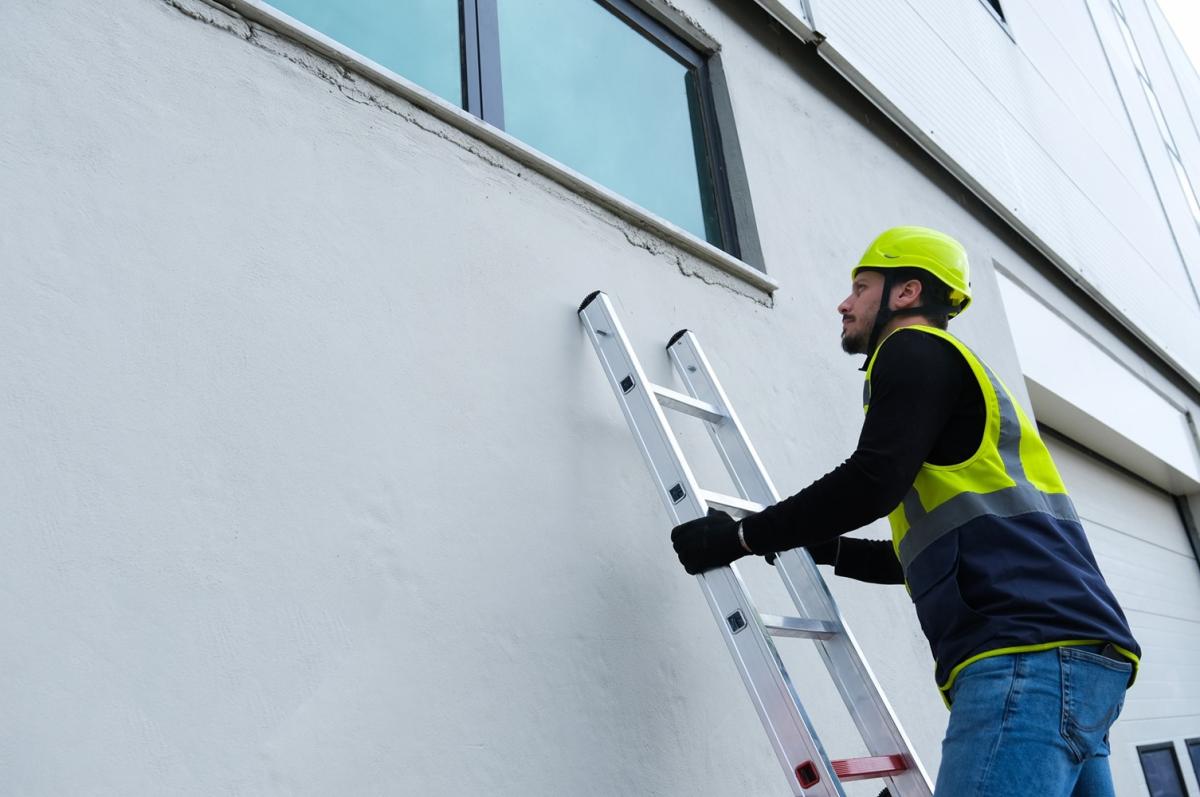 DUOCOMBI-dvodjelne-ljestve03