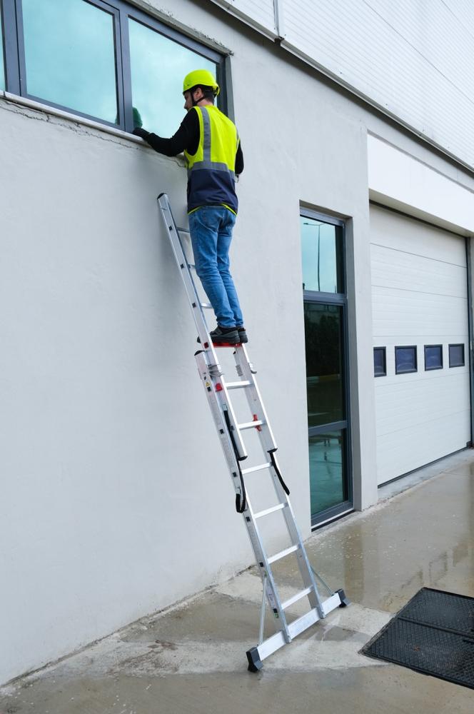 DUOCOMBI-dvodjelne-ljestve04