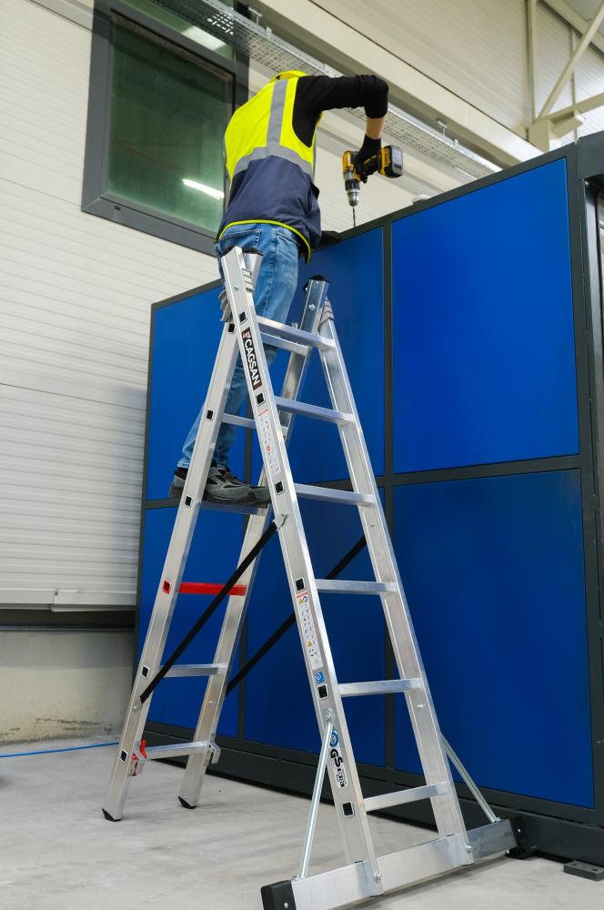 DUOCOMBI-dvodjelne-ljestve05