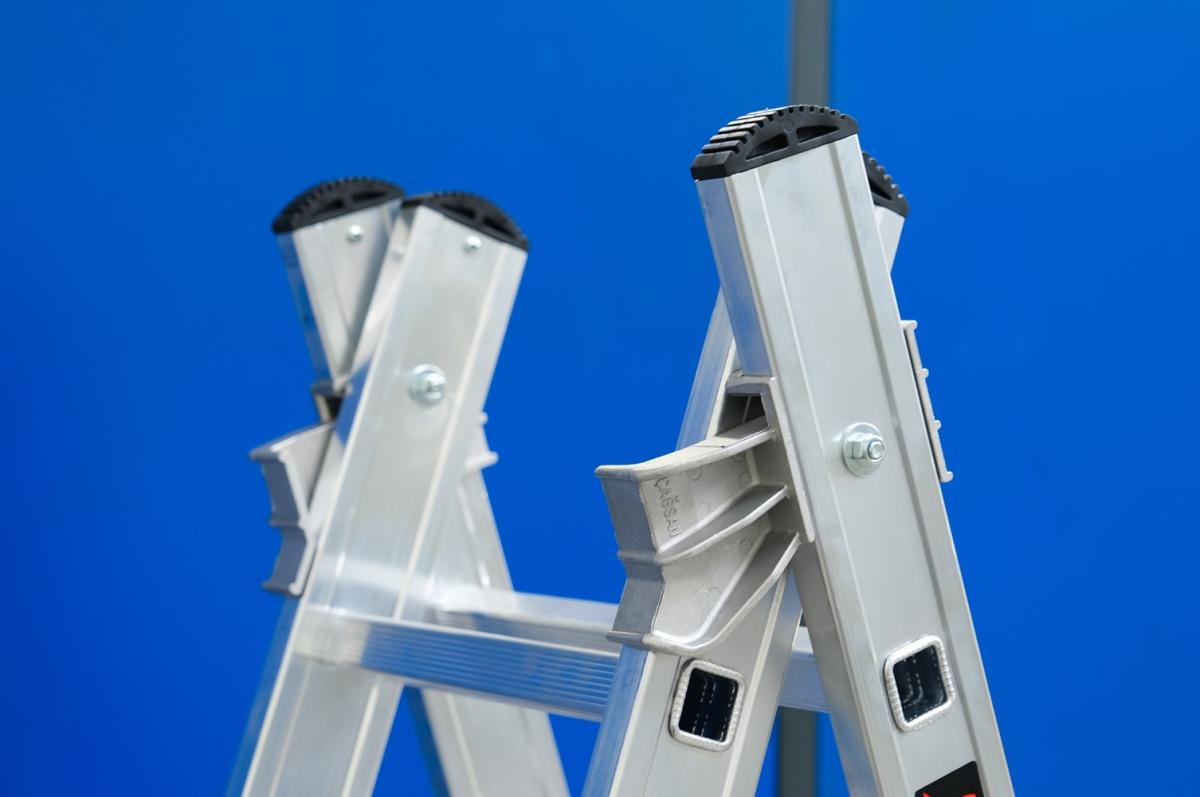 DUOCOMBI-dvodjelne-ljestve06