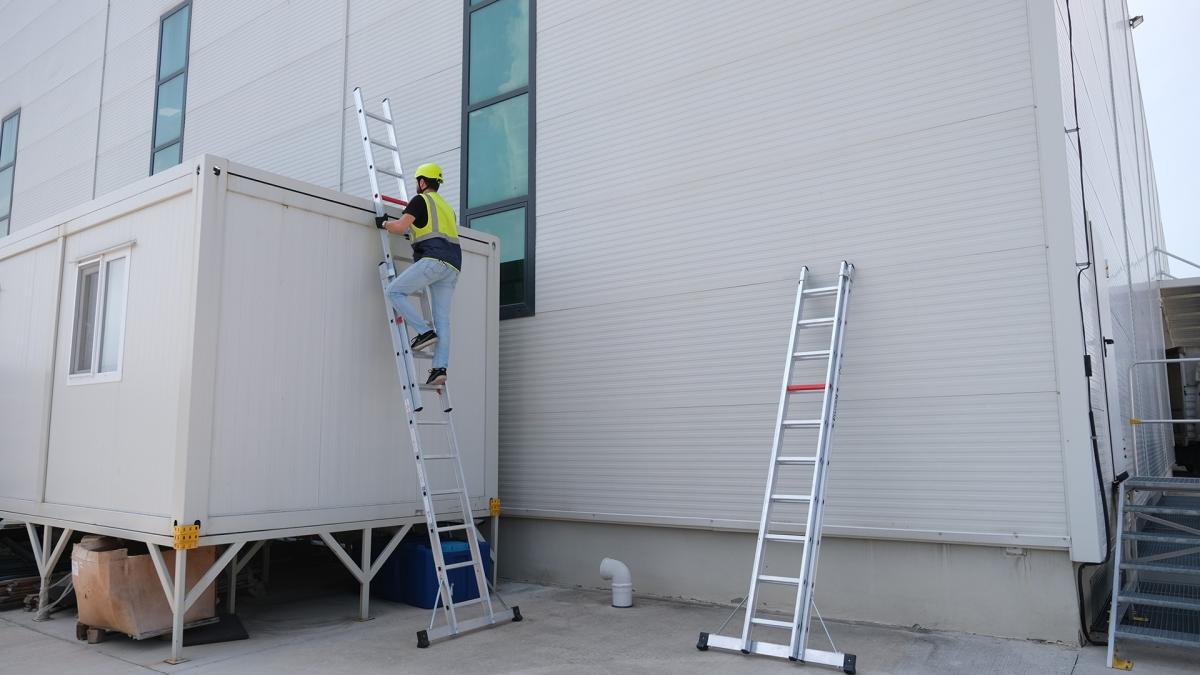 DUOCOMBI-dvodjelne-ljestve07