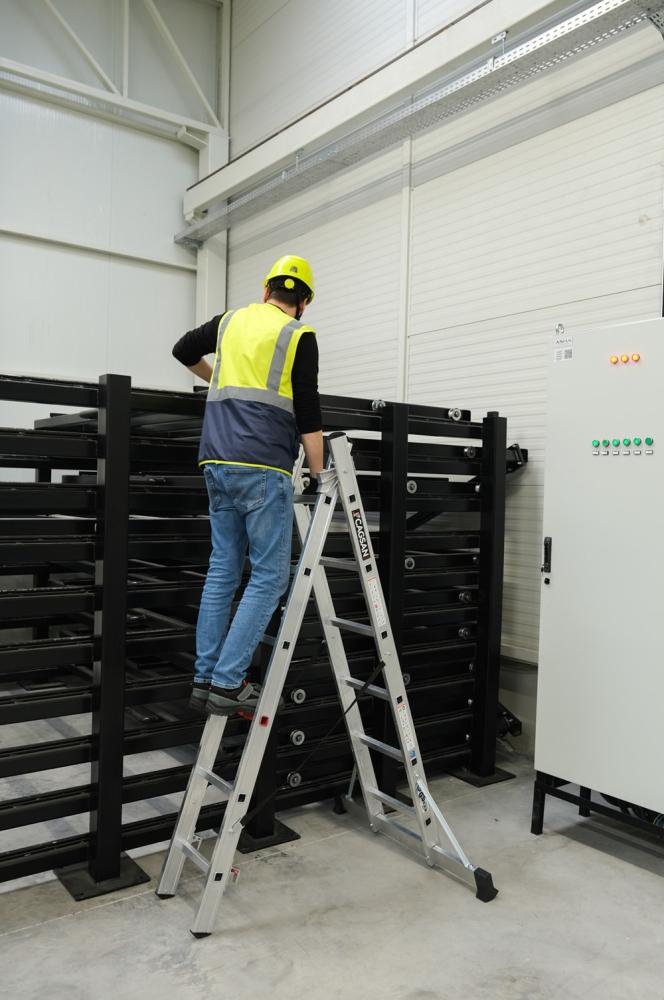 DUOCOMBI-dvodjelne-ljestve08