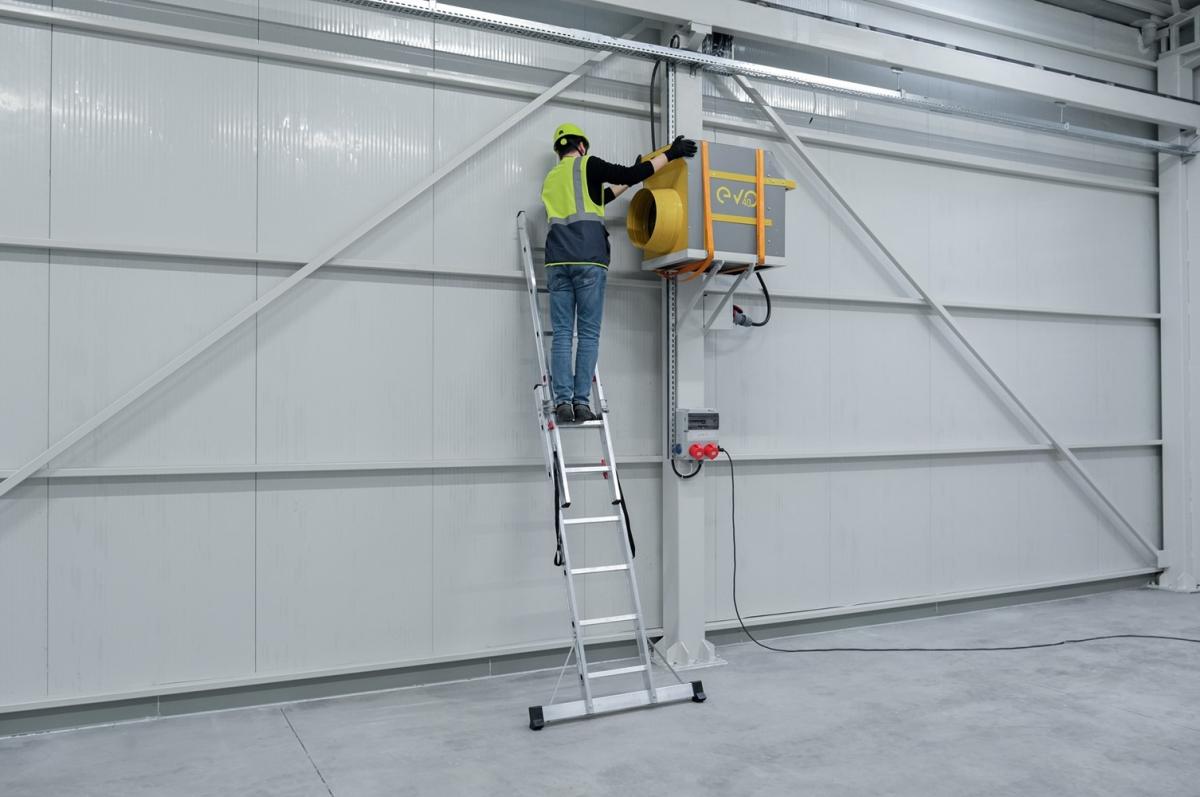 DUOCOMBI-dvodjelne-ljestve11