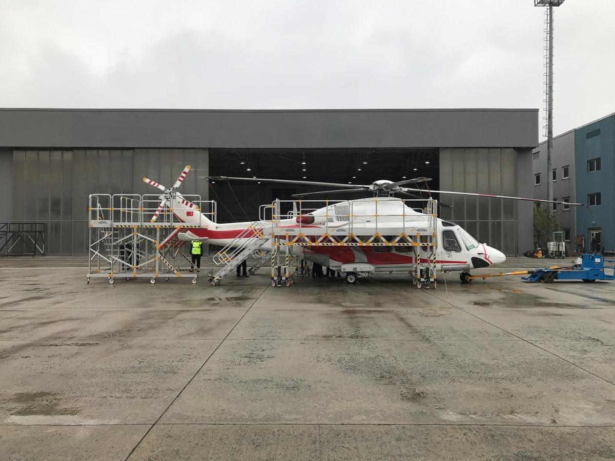 stalci-za-odrzavanje-helikoptera01