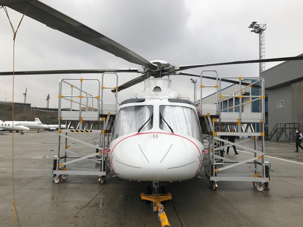 stalci-za-odrzavanje-helikoptera02