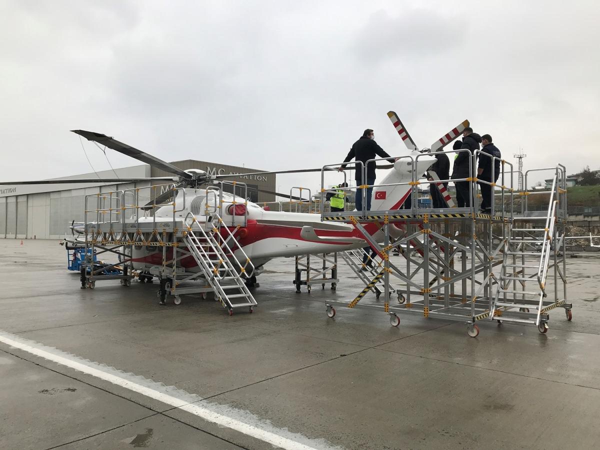 stalci-za-odrzavanje-helikoptera03