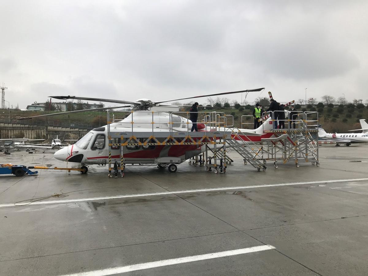 stalci-za-odrzavanje-helikoptera04