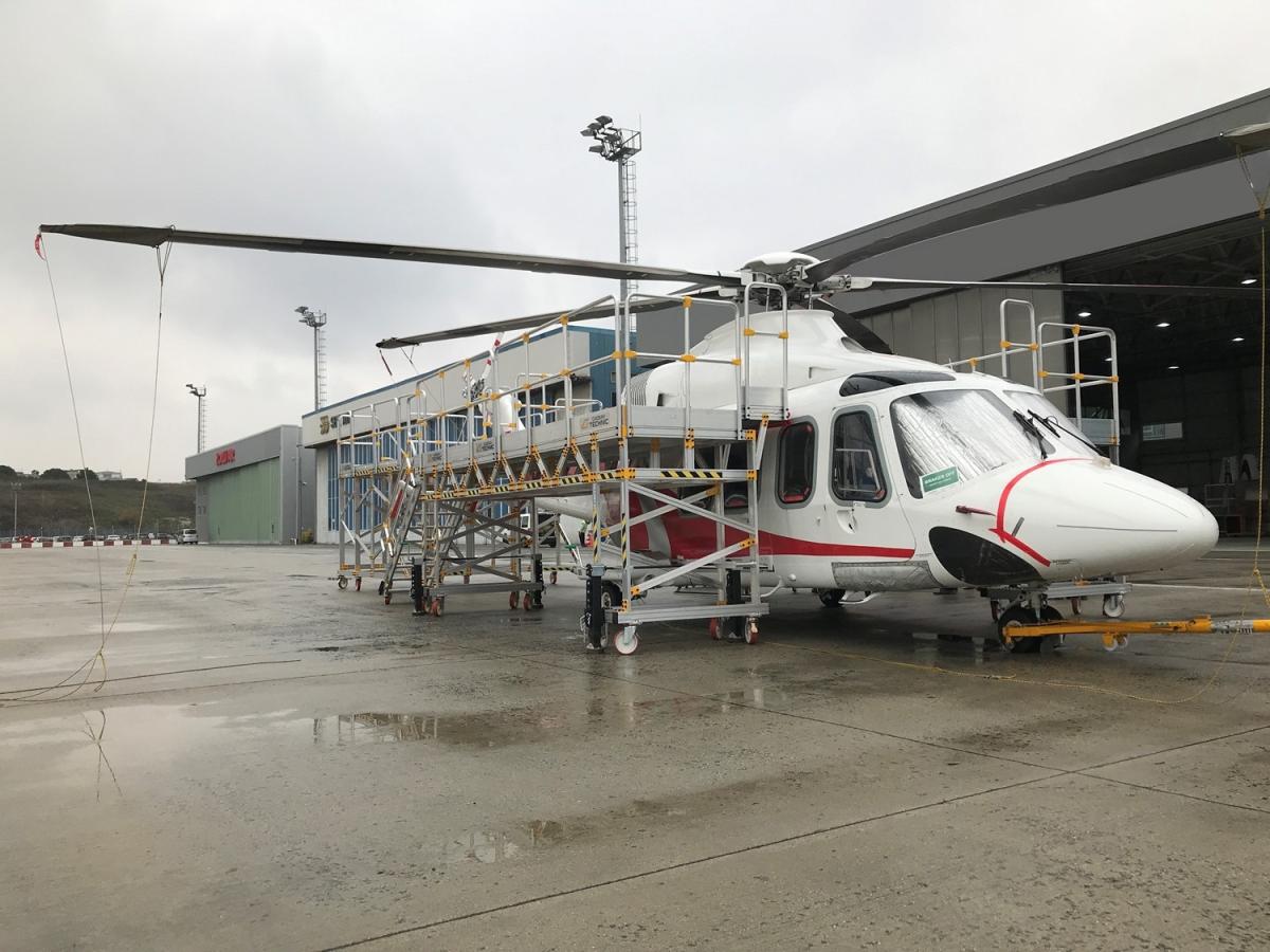 stalci-za-odrzavanje-helikoptera06