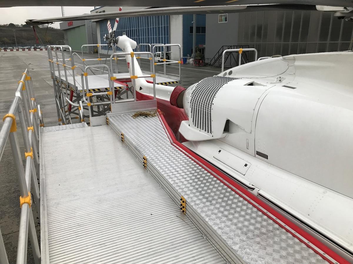 stalci-za-odrzavanje-helikoptera07