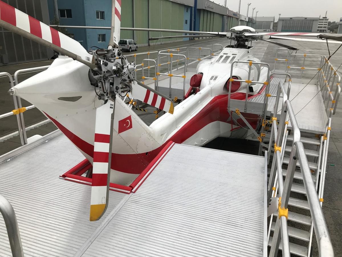 stalci-za-odrzavanje-helikoptera08