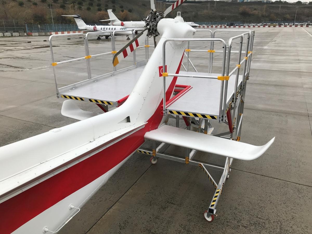 stalci-za-odrzavanje-helikoptera09