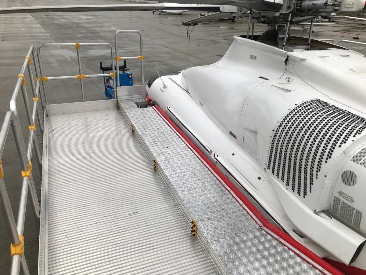 stalci-za-odrzavanje-helikoptera10