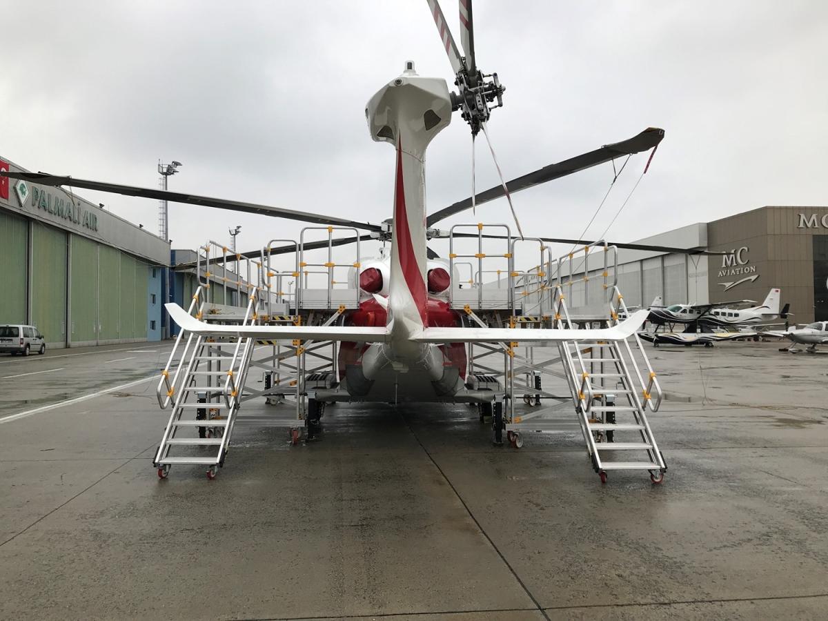 stalci-za-odrzavanje-helikoptera11