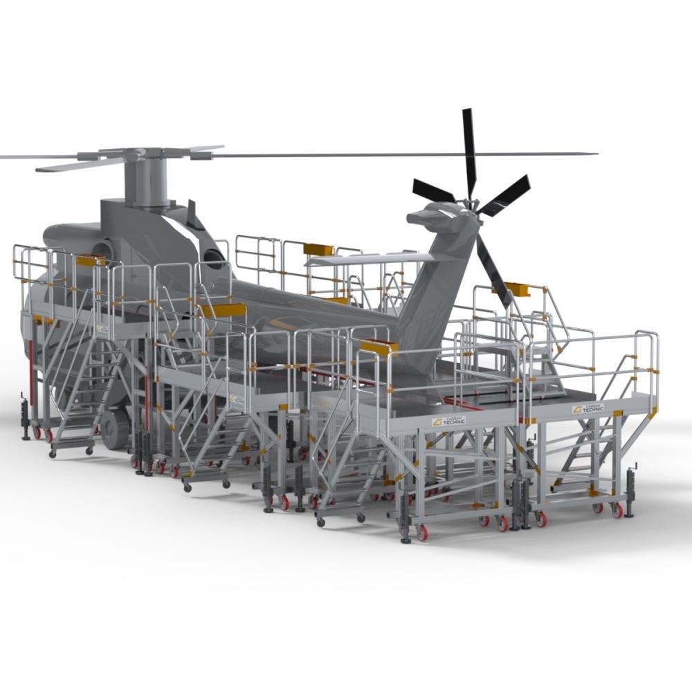 stalci-za-odrzavanje-helikoptera13