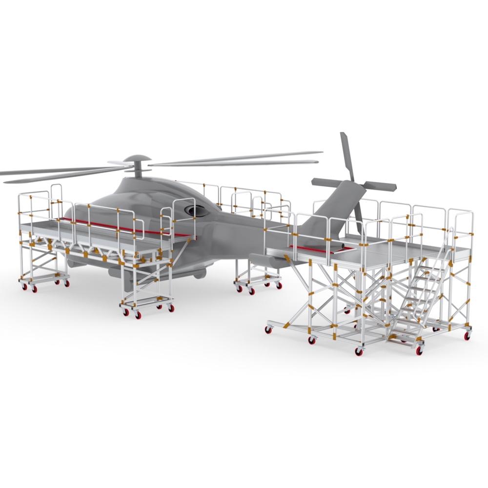 stalci-za-odrzavanje-helikoptera14