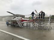 stalci-za-odrzavanje-helikoptera03