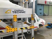 stalci-za-odrzavanje-helikoptera05