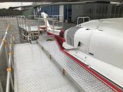 stalci-za-odrzavanje-helikoptera07