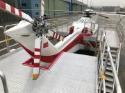 stalci-za-odrzavanje-helikoptera08