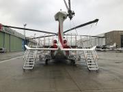 stalci-za-odrzavanje-helikoptera11