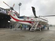 stalci-za-odrzavanje-helikoptera12