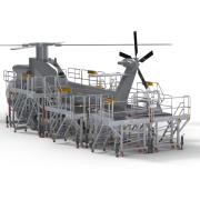 stalci-za-odrzavanje-helikoptera13