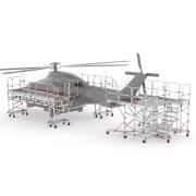 stalci-za-odrzavanje-helikoptera14