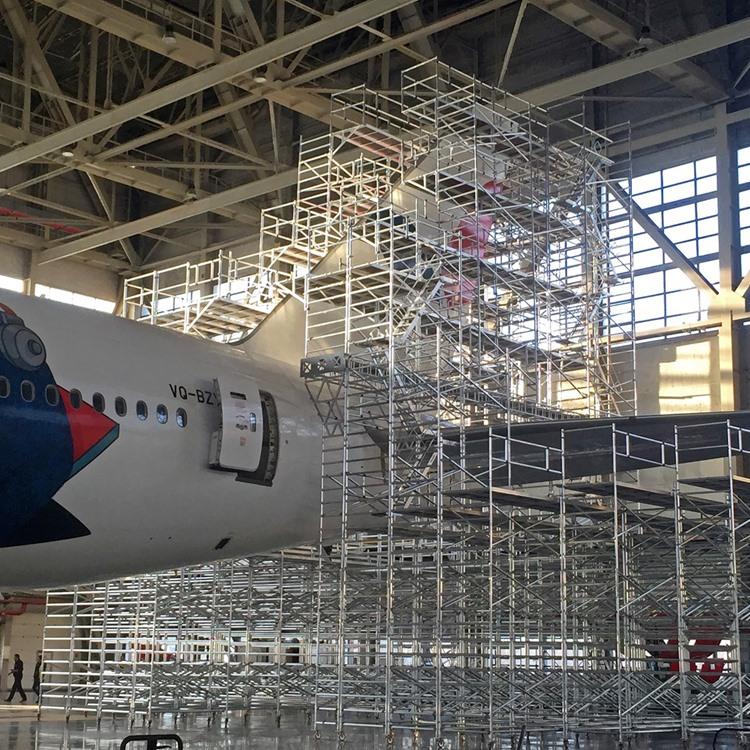 sustavi-za-pristup-repu-zrakoplova-tail-docking-systems02