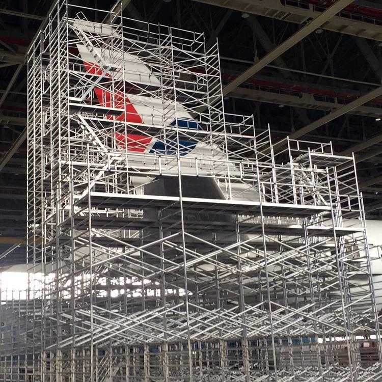 sustavi-za-pristup-repu-zrakoplova-tail-docking-systems04