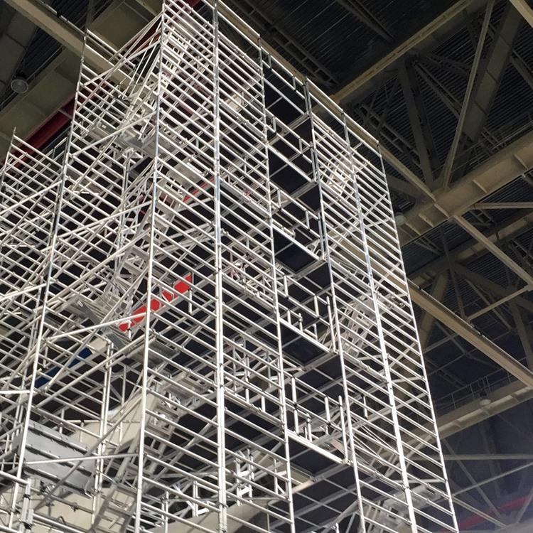 sustavi-za-pristup-repu-zrakoplova-tail-docking-systems05