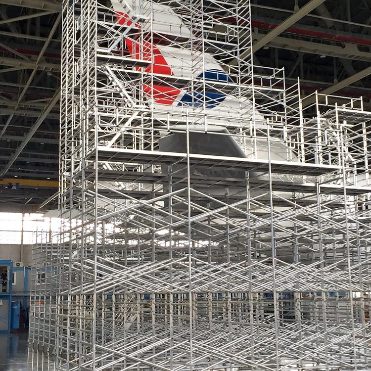 sustavi-za-pristup-repu-zrakoplova-tail-docking-systems07