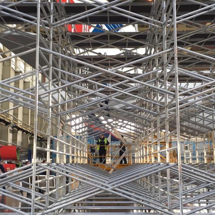 sustavi-za-pristup-repu-zrakoplova-tail-docking-systems08