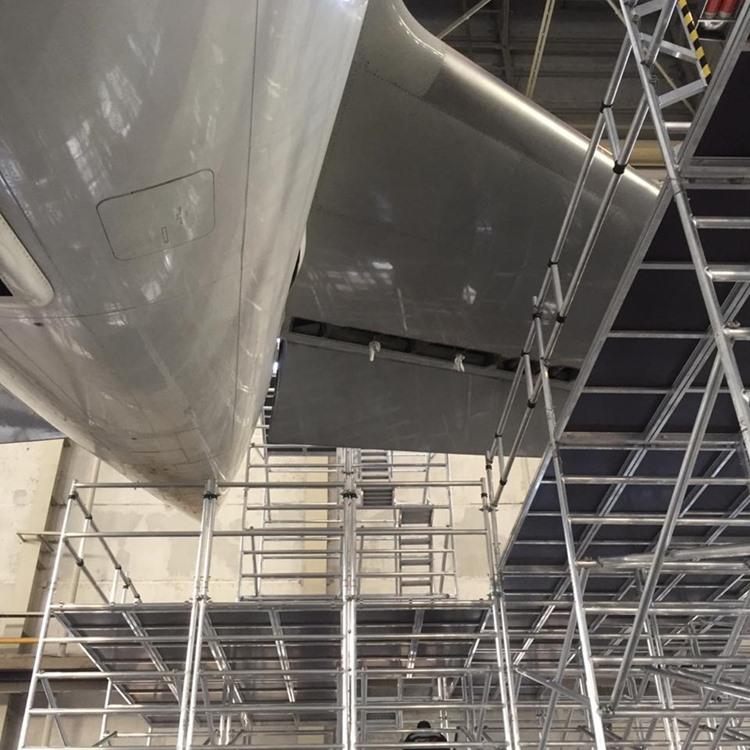 sustavi-za-pristup-repu-zrakoplova-tail-docking-systems09