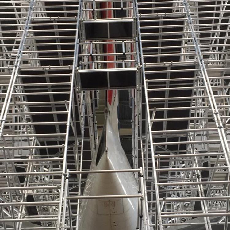 sustavi-za-pristup-repu-zrakoplova-tail-docking-systems10