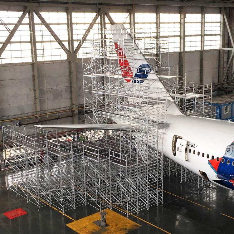 sustavi-za-pristup-repu-zrakoplova-tail-docking-systems12