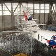 sustavi-za-pristup-repu-zrakoplova-tail-docking-systems01