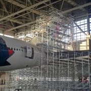 sustavi-za-pristup-repu-zrakoplova-tail-docking-systems02