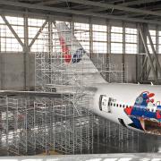 sustavi-za-pristup-repu-zrakoplova-tail-docking-systems03