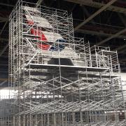 sustavi-za-pristup-repu-zrakoplova-tail-docking-systems04