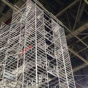 sustavi-za-pristup-repu-zrakoplova-tail-docking-systems05